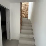 Domaine U Murtonu Porto-Vecchio (Corsica)