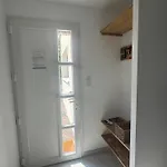 Hébergement de vacances Domaine U Murtonu Porto-Vecchio (Corsica)