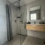 Domaine U Murtonu Hébergement de vacances Porto-Vecchio (Corsica)