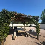 Domaine U Murtonu * פורטו-וישיו