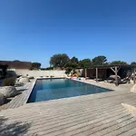 Domaine U Murtonu * פורטו-וישיו