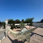 בית נופש Domaine U Murtonu