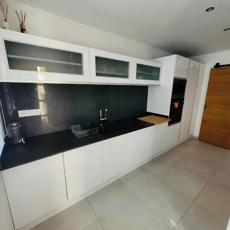 Domaine U Murtonu Porto-Vecchio (Corsica)