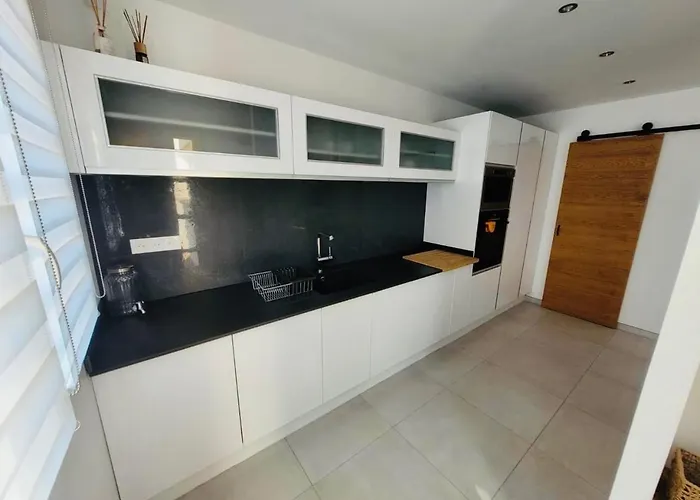 Domaine U Murtonu Porto Vecchio